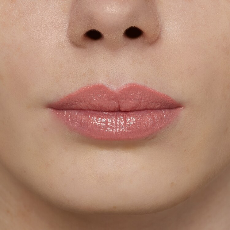 HYALURONIC LIP LINER - Crayon Lèvres