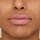 HYALURONIC LIP LINER - Crayon Lèvres
