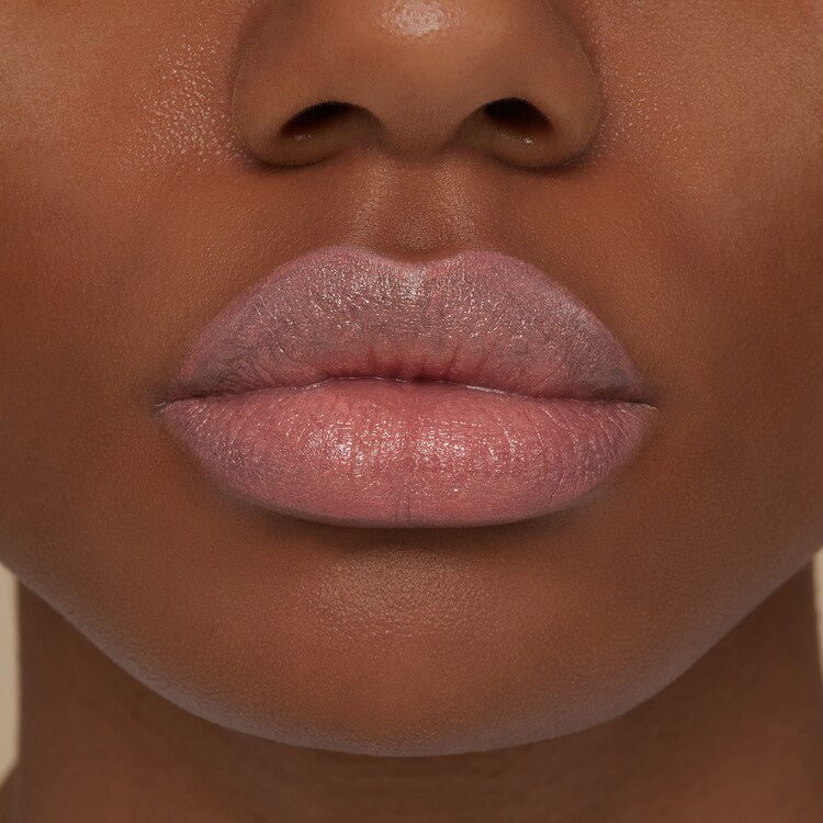 HYALURONIC LIP LINER - Crayon Lèvres