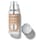 Brightening CC Foundation - Fond de teint