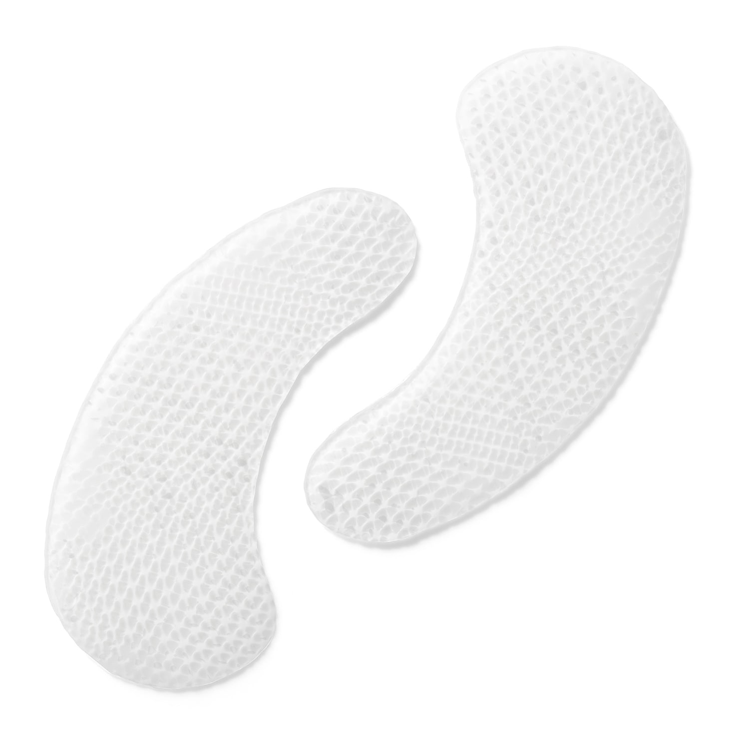 Hyaluronic Flash Eye Patch - Eye Patch
