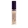 Hyaluronic Serum Concealer - Anti-cerne