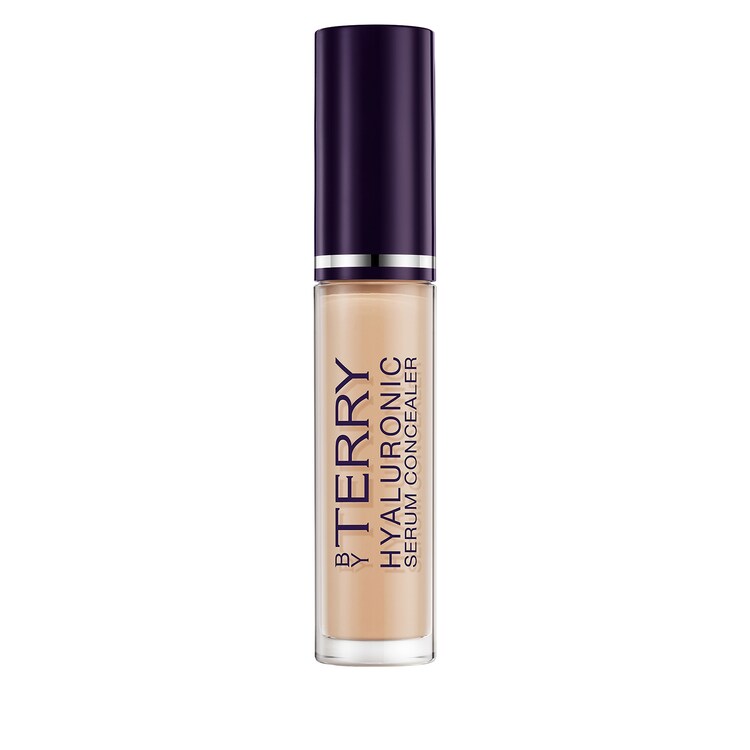 Hyaluronic Serum Concealer - Anti-cerne