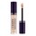 Hyaluronic Serum Concealer - Anti-cerne