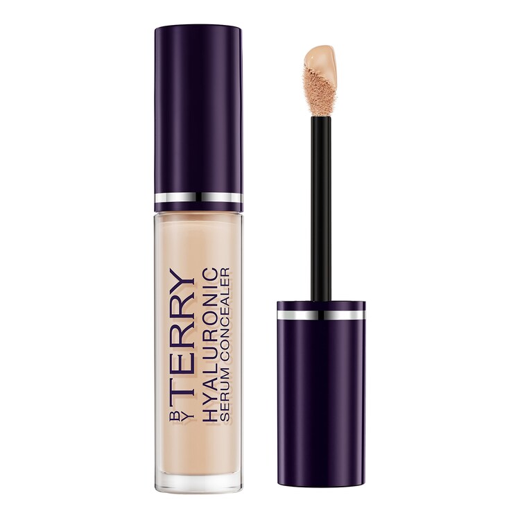 Hyaluronic Serum Concealer - Anti-cerne