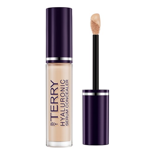 BY TERRY - Hyaluronic Serum Concealer