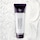 Hyaluronic Hydra‑primer - Base De Teint Hydratante