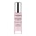 Brightening CC Serum - Base De Teint Correctrice Illuminatrice