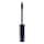 Lash‑expert Twist Brush - Mascara Volume Et Longueur