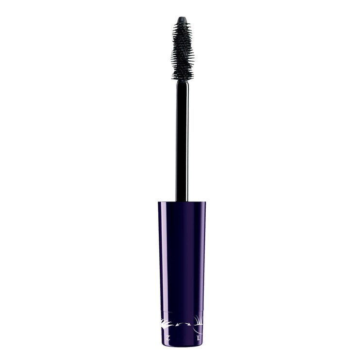Lash‑expert Twist Brush - Mascara Volume Et Longueur