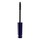 Lash‑expert Twist Brush - Mascara Volume Et Longueur