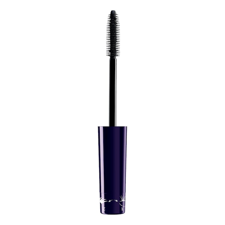 Lash‑expert Twist Brush - Mascara Volume Et Longueur