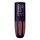 Lip-Expert Matte