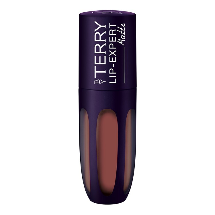 Lip-Expert Matte