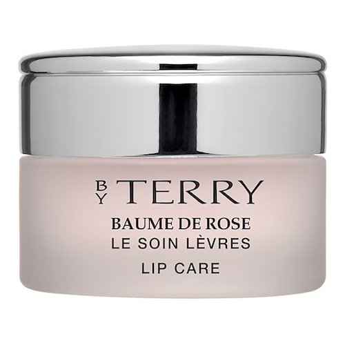 Découvrir le produit