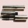 Btg Mascara Terrybly N°1 Black Parti-pris - Sérum Mascara Allongeant