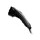 Btg Mascara Terrybly N°1 Black Parti-pris - Sérum Mascara Allongeant