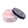 Hyaluronic Hydra Powder Tinted
