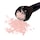 Hyaluronic Hydra Powder Tinted