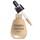 Hyaluronic Hydra Foundation