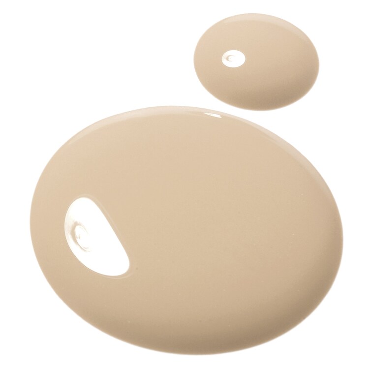 Hyaluronic Hydra Foundation