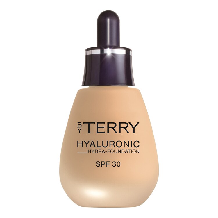 Hyaluronic Hydra-Foundation - Fond de teint