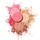 Brightening CC Palette - Highlighter en poudre
