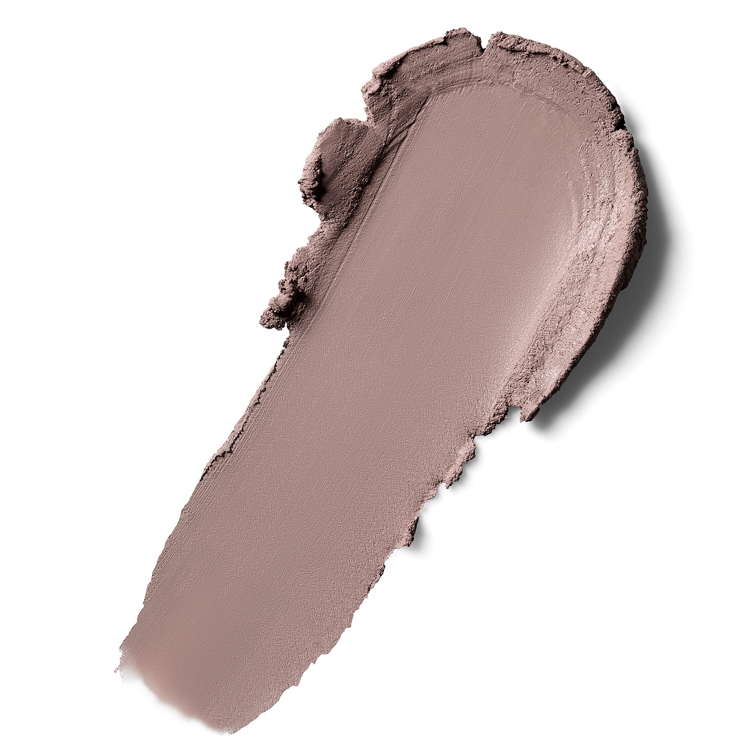 Ombre Blackstar Cream Eyeshadow Pen 1.64g