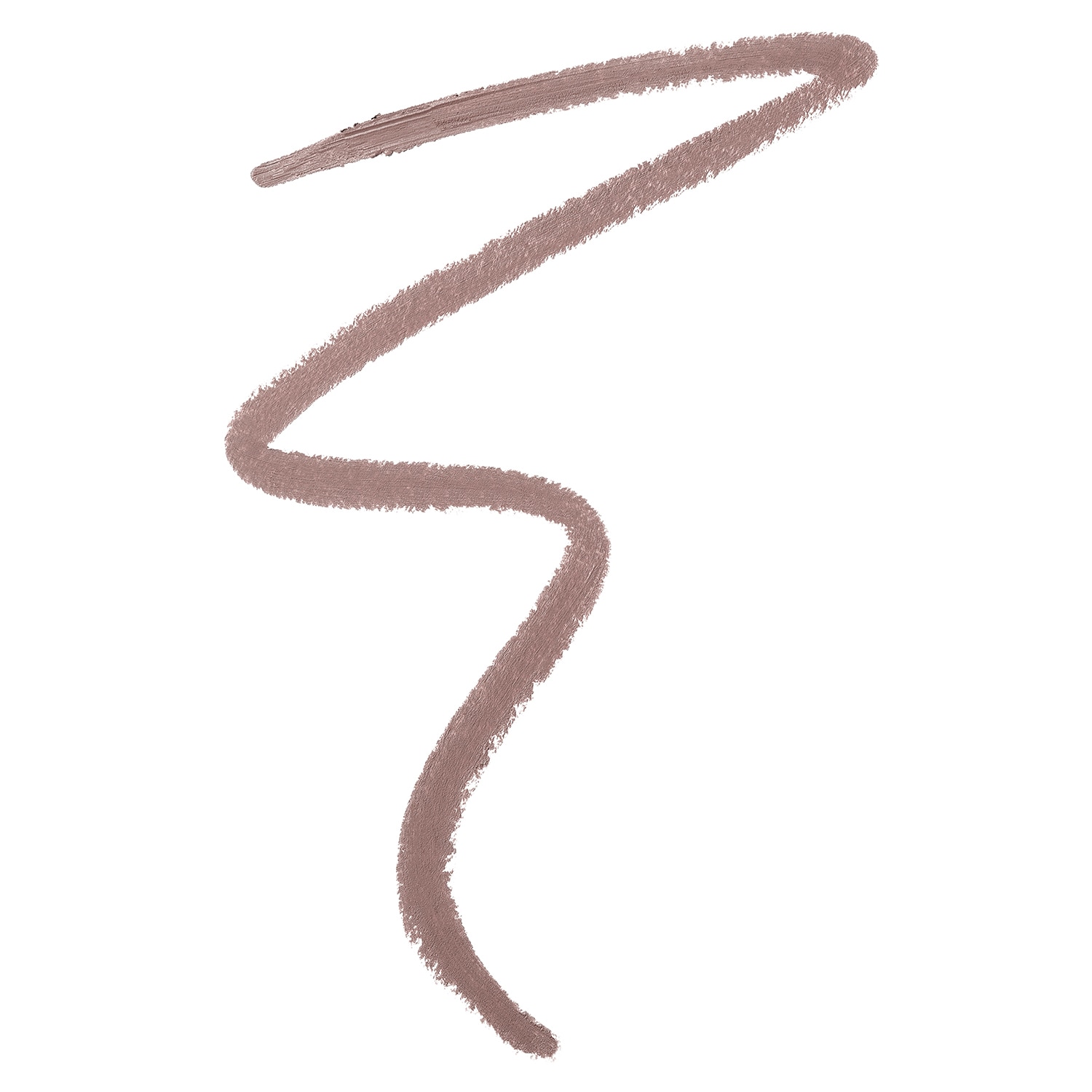 Ombre Blackstar Cream Eyeshadow Pen 1.64g