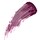 Mascara Terrybly -  Mascara 