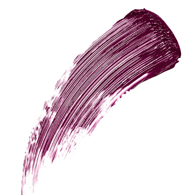 Mascara Terrybly -  Mascara 