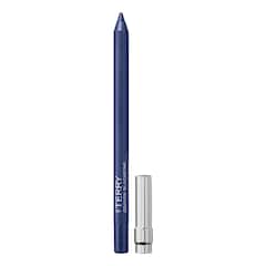 Crayon Blackstar - Crayon Yeux, BY TERRY