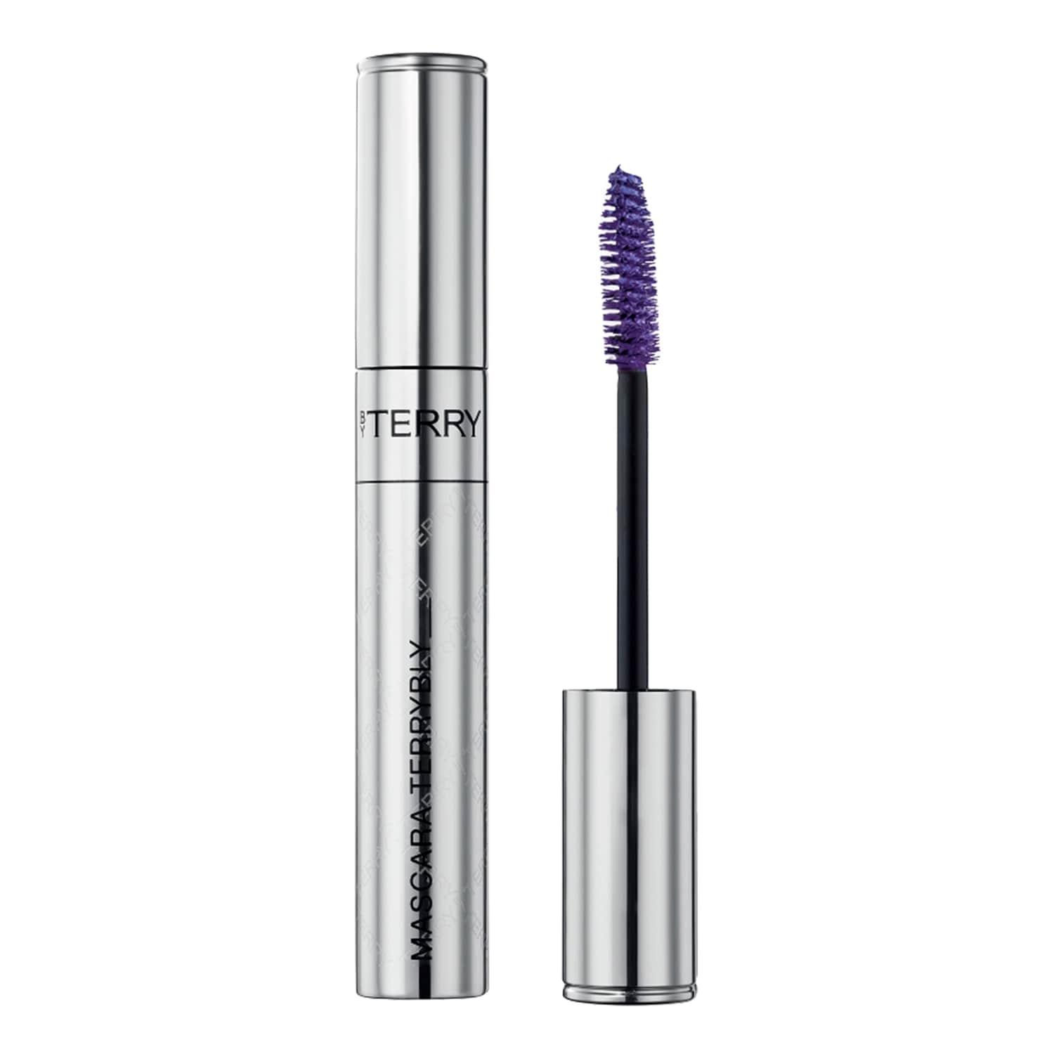 Mascara Terrybly 8g