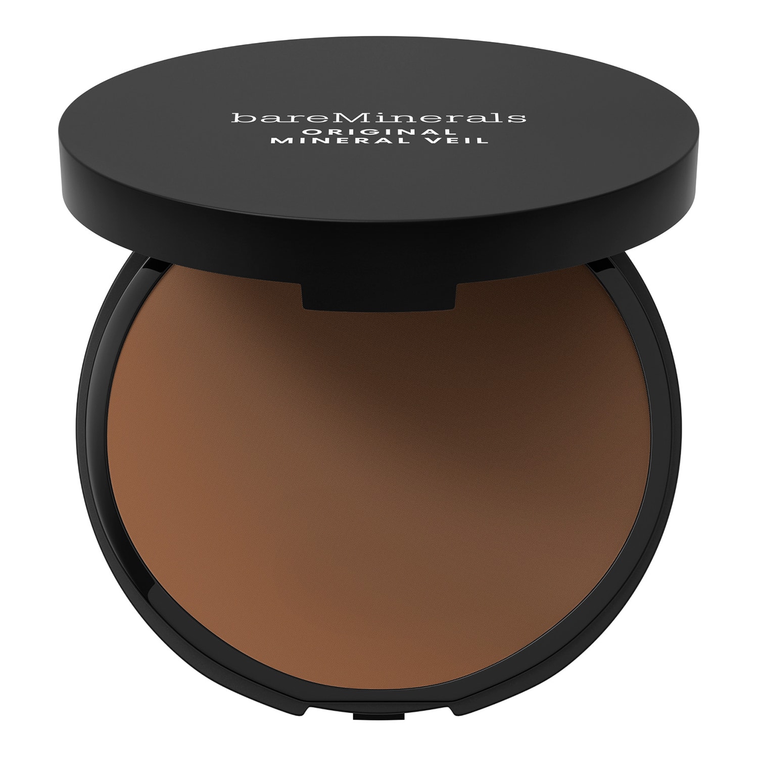 Deluxe Original Mineral Veil Loose Setting Powder