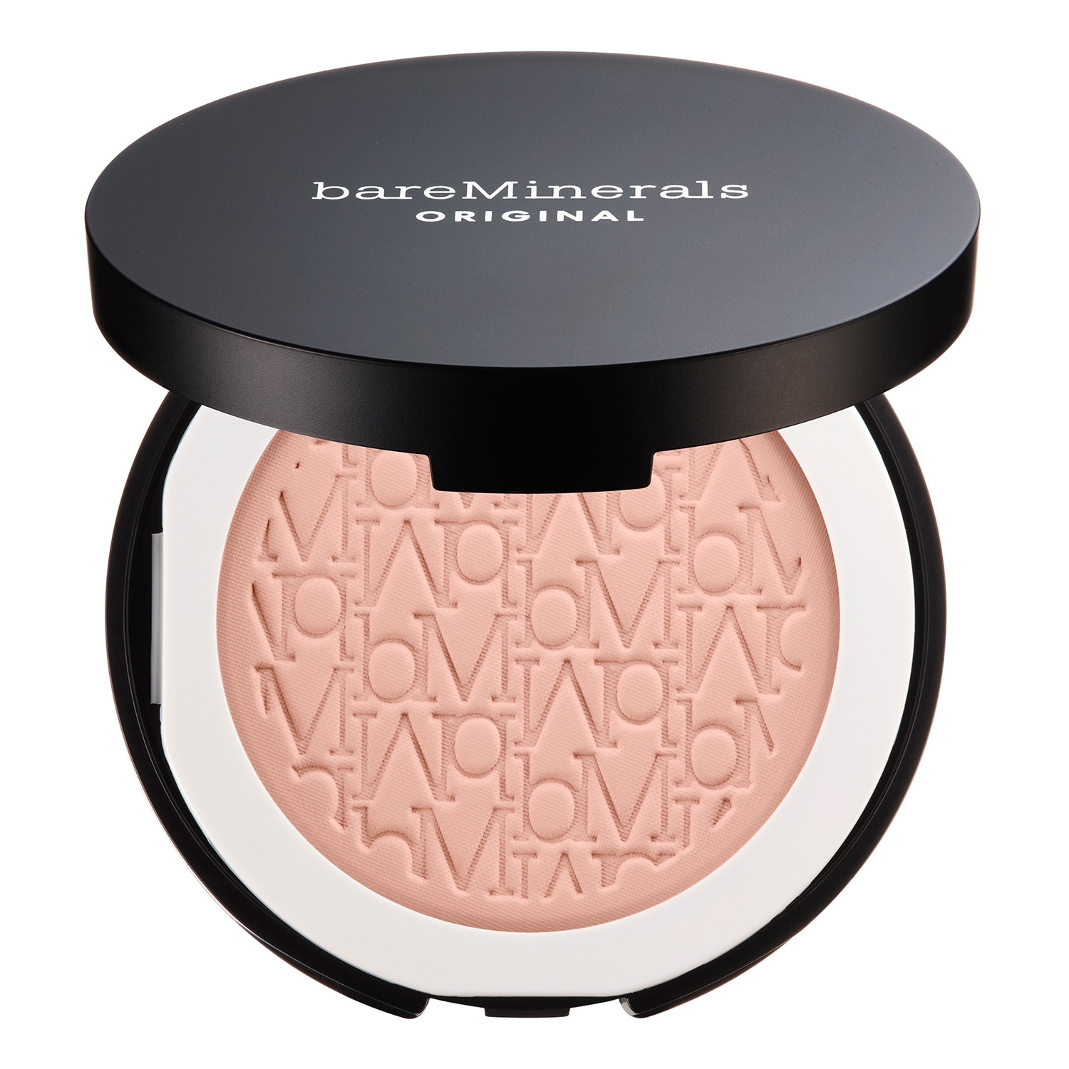 ORIGINAL® Pressed Powder Foundation Mineral SPF15 8g