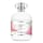 Anaïs Anaïs - Eau de Toilette Perfume de Mujer
