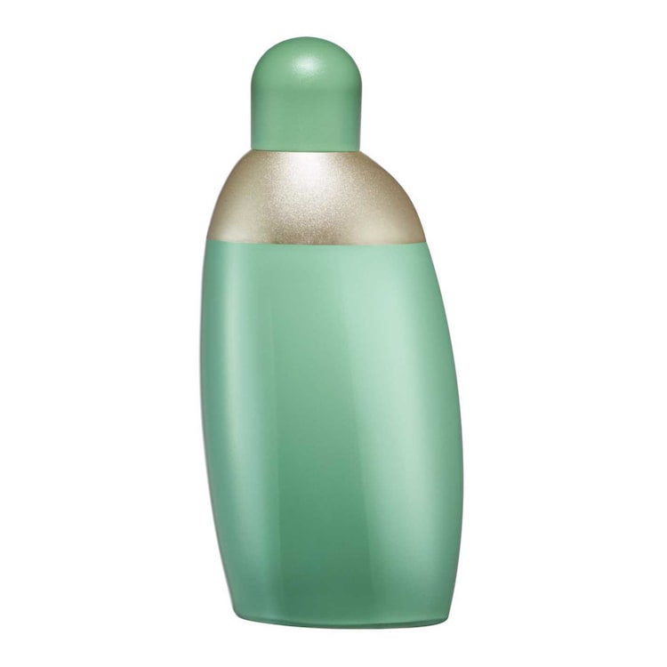 Eden - Eau de Parfum