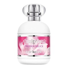 Ana&iuml;s Ana&iuml;s Premier D&eacute;lice - Eau de Toilette, CACHAREL