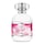 Anaïs Anaïs Premier Délice - Eau de Toilette