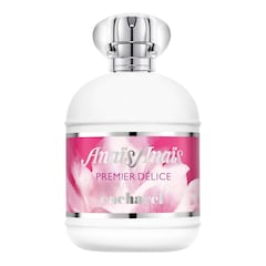 Ana&iuml;s Ana&iuml;s Premier D&eacute;lice - Eau de Toilette, CACHAREL