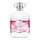 Anaïs Anaïs Premier Délice - Eau de Toilette