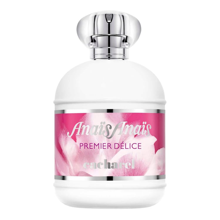 Anaïs Anaïs Premier Délice - Eau de Toilette