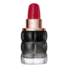 Yes I Am - Eau de Parfum, CACHAREL