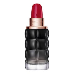 Yes I Am - Eau de Parfum Perfume de Mujer, Cacharel