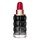 Yes I Am - Eau de Parfum Perfume de Mujer