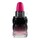 Yes I am Pink First - Eau de Parfum