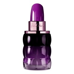 Yes I Am Fabulous - Eau de Parfum, CACHAREL