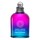 Amor Amor Love Festival - Eau de Toilette