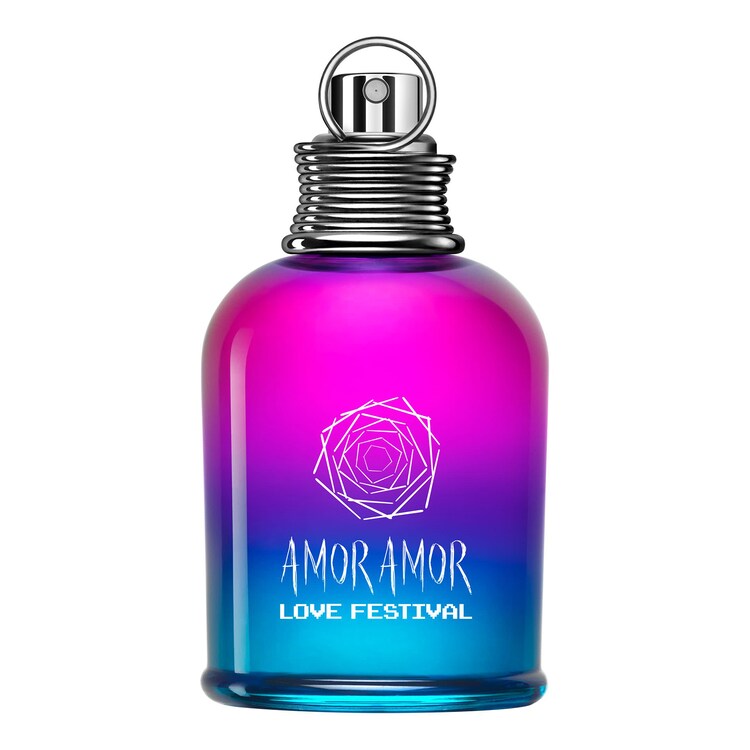 The product image is missing!