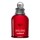 Amor Amor - Eau de Toilette